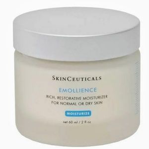 SkinCeuticals Emolience Restorative Moisturizer